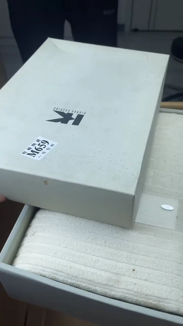瓷片好**你旺福家陶瓷一号商品