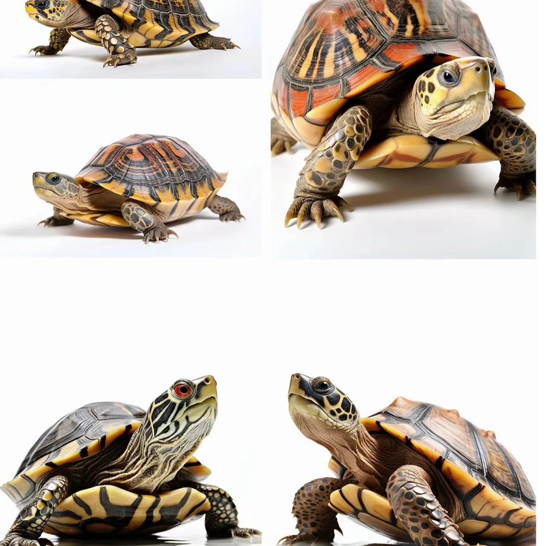 罗威纳宠物活体通过链接李恒(拍前咨询联系达人)