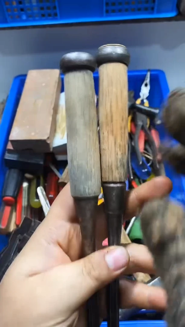 用****8麻嘎子工具闪购链接一物一拍