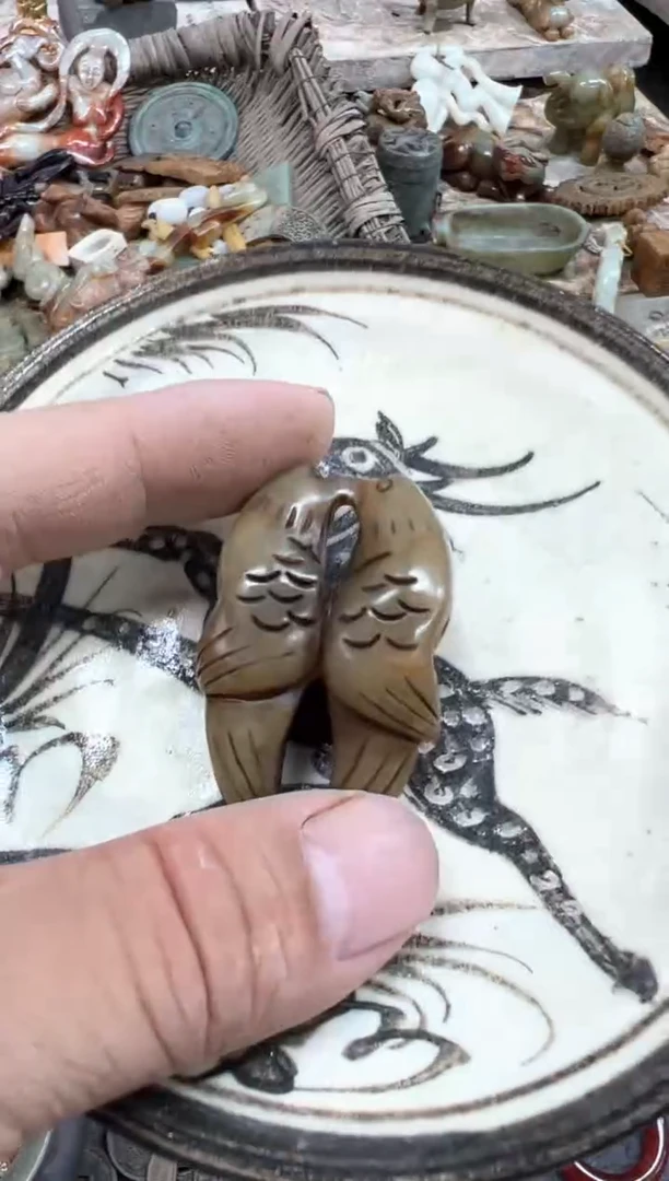 瓷片瓷器瓷器瓷器瓷器