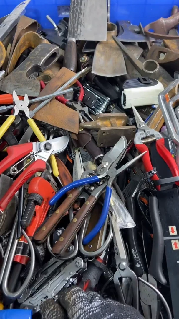 我****️五金园艺农具厨具工具闪购
