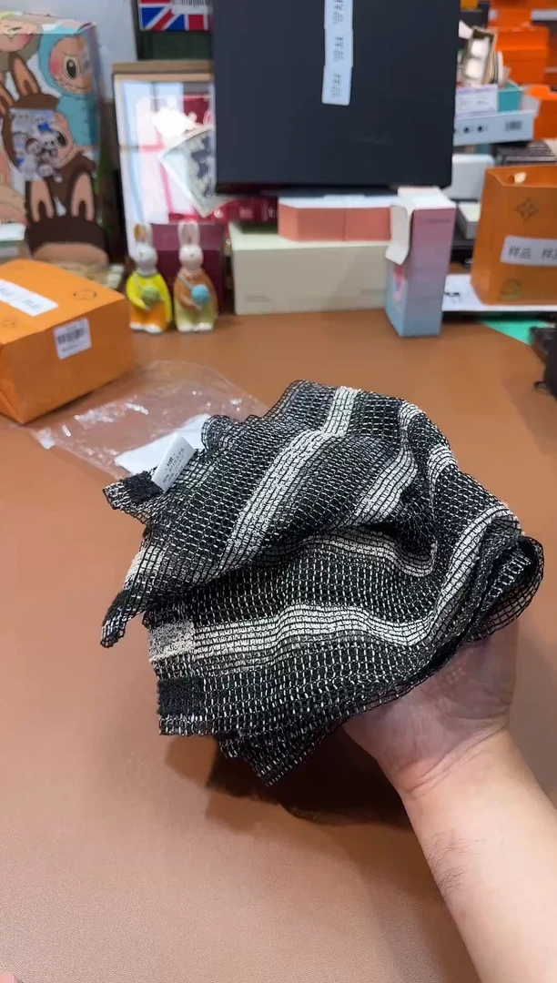瓷片Rb17全场正品，京东包邮