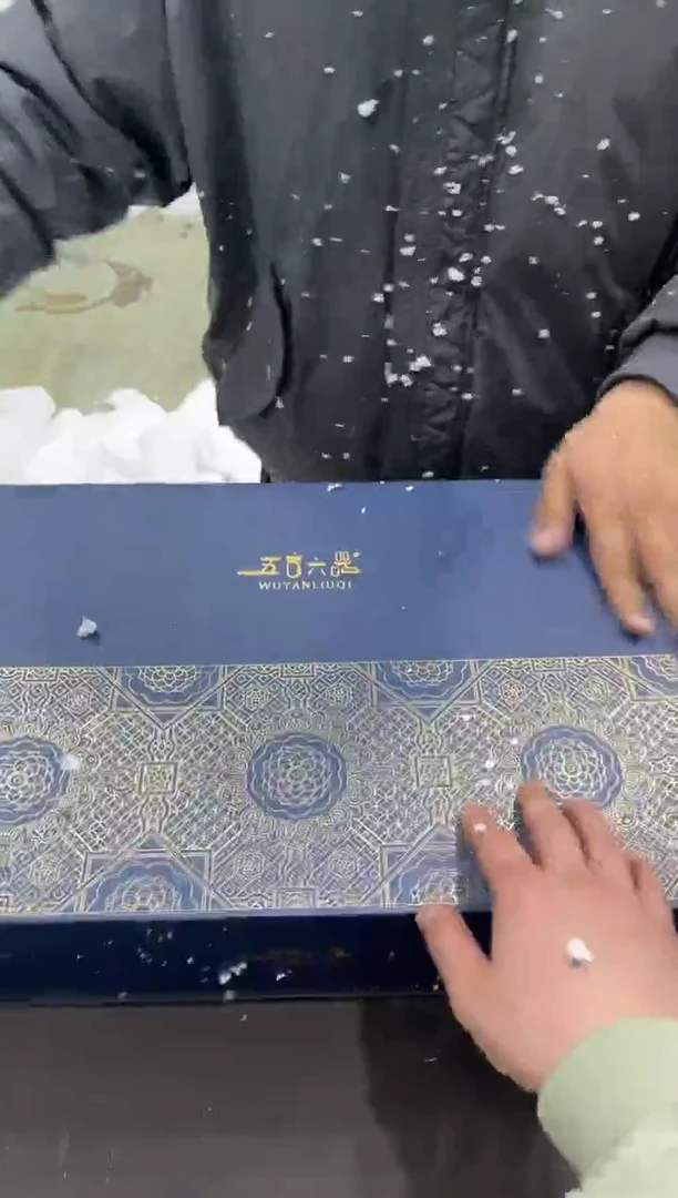 【闪购商品】其他@@@@@@@@@@@@@T743