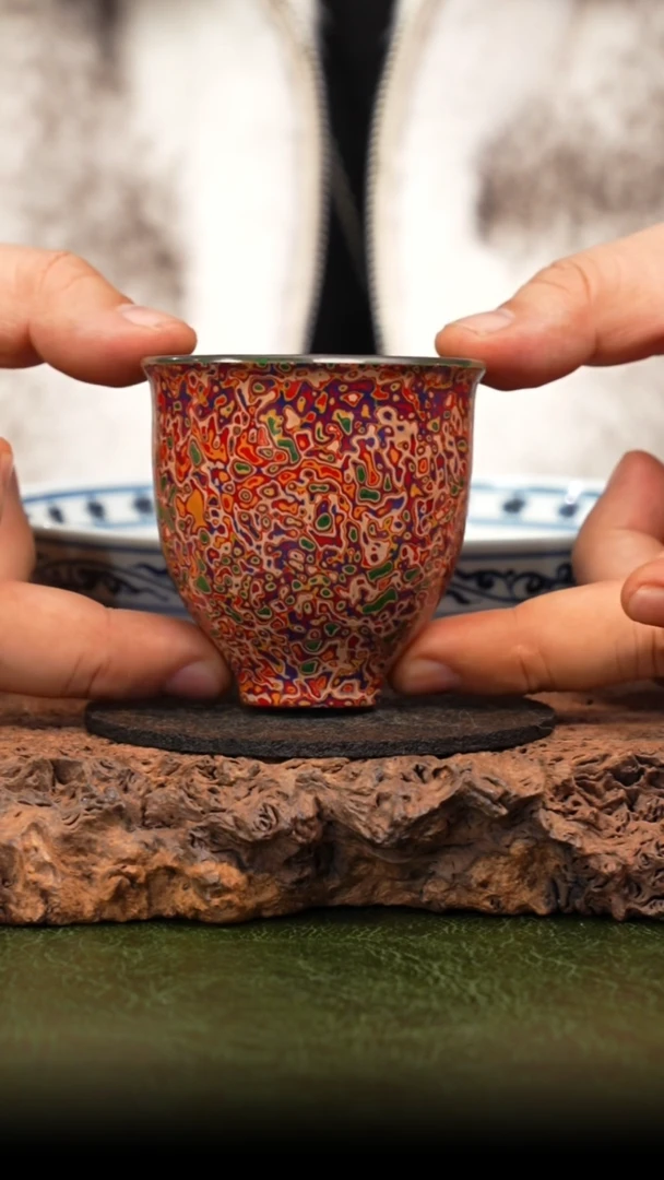 茶壶紫砂14 紫砂杯//////