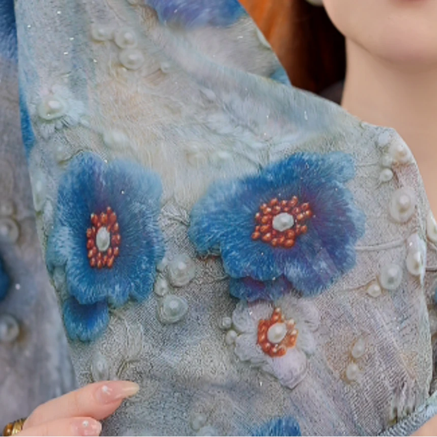 bk80322【出口原单】新中式国风设计感气质衬衫