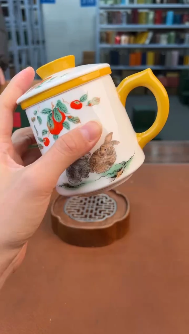 【闪购商品】星茶器清仓福利品¥¥¥¥¥¥