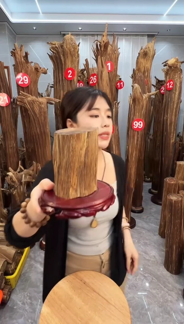 沉香碎屑沉香沉香原料