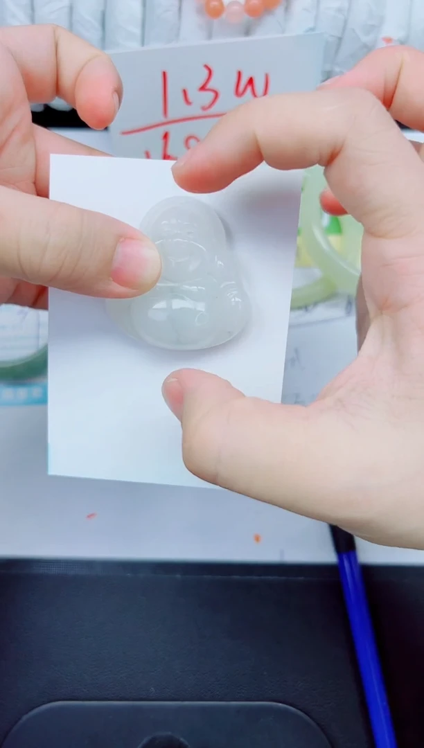 石英质玉手镯未镶嵌fo-