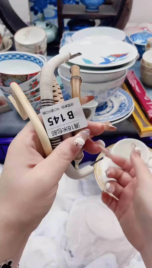 高****墙B145***************