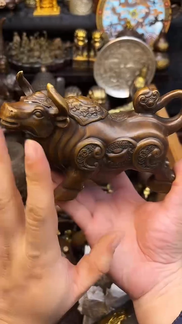 1129李哥铜器摆件链接