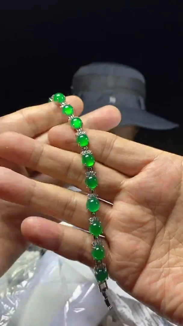 无非金属满色吊坠 所见即所得！！