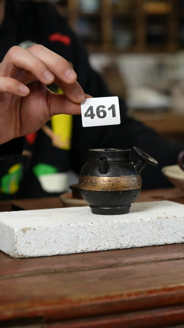 瓷片标题标题标题标题