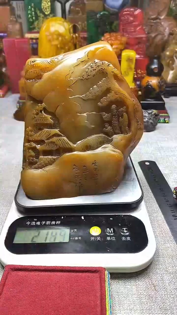 寿山石印石https://fxg.jinritemai.com/ffa/morder/order/list