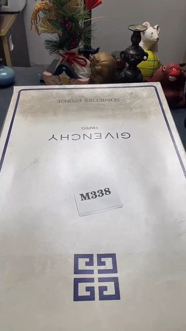 瓷片?***彩默认微瑕回流古瓷338