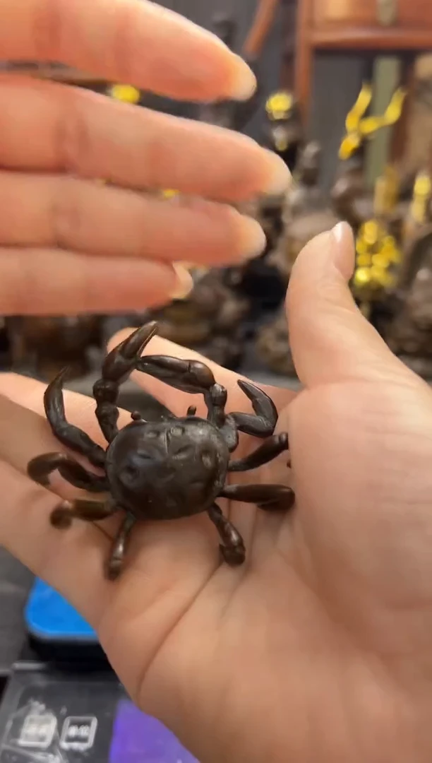 铜铜铜铜铜铜铜铜