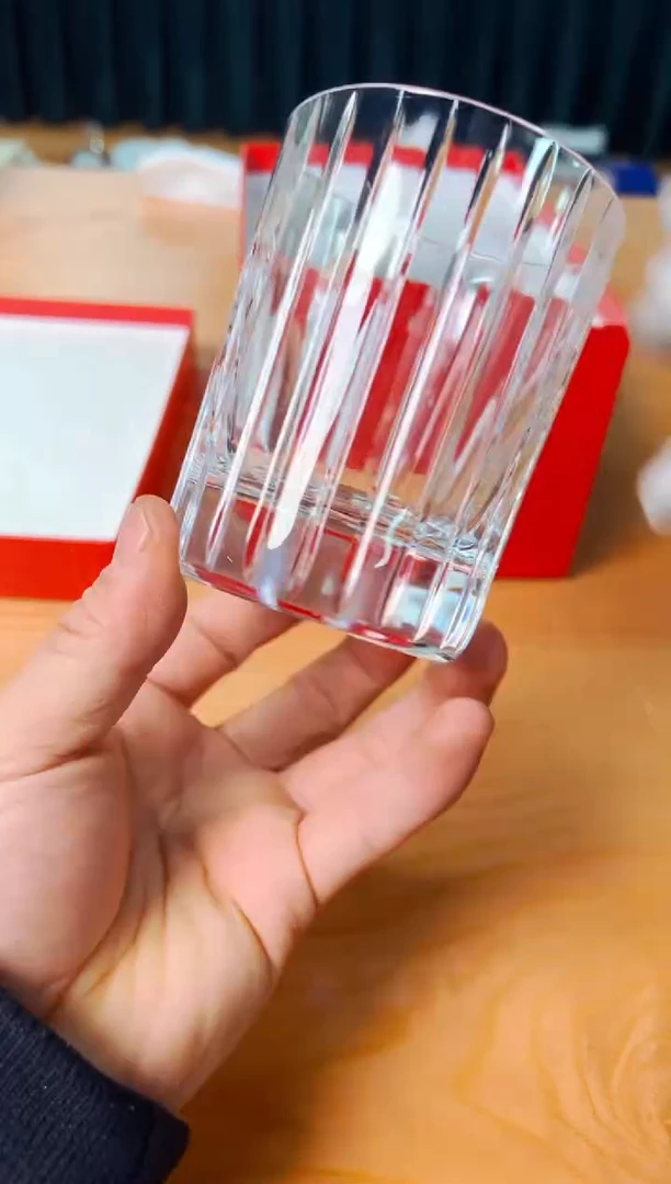 【闪购商品】瓷片h872好好好好好好好好好