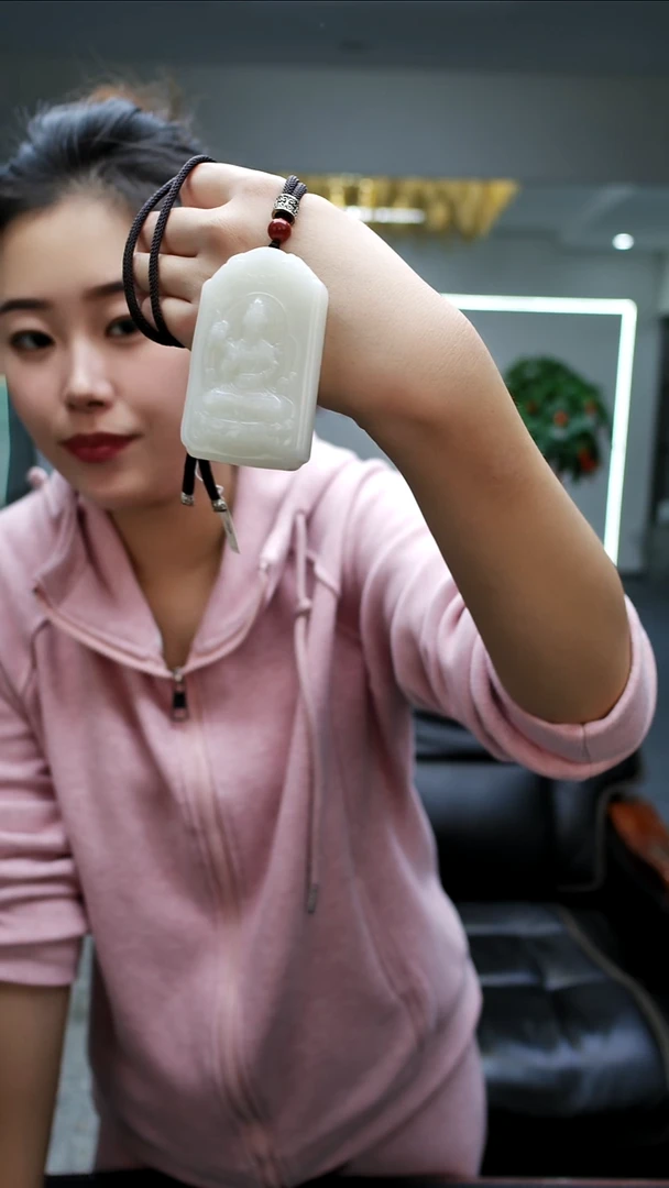 坐观音悟道多样性发货