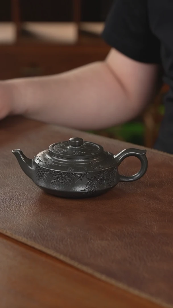 茶壶紫砂紫砂壶紫砂壶