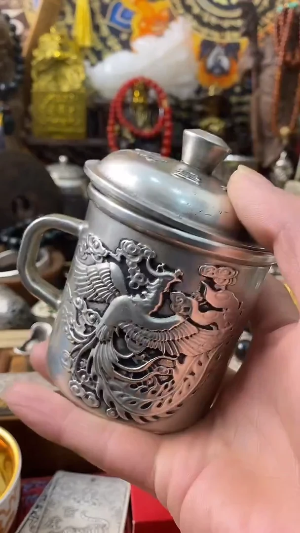 无800银--------主播推荐-----------