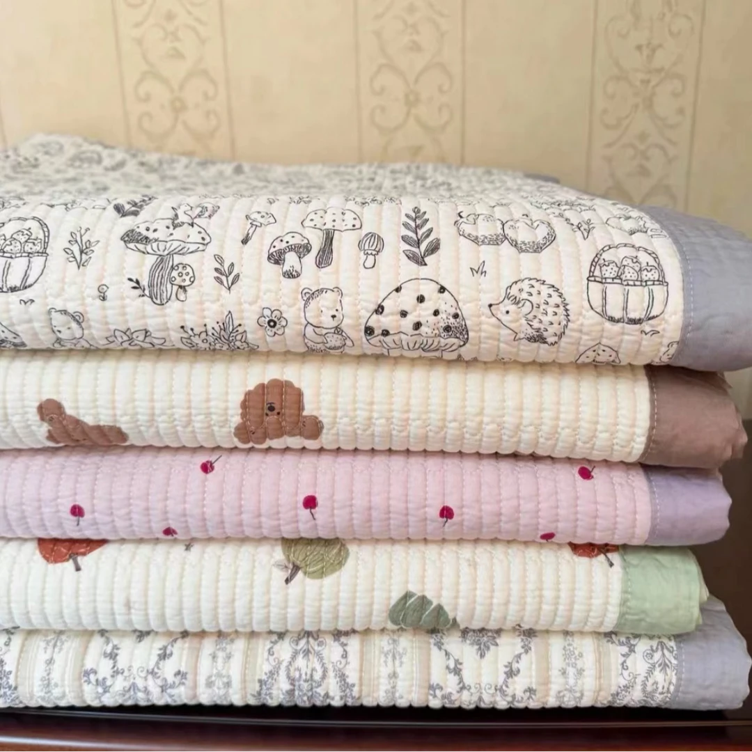 【春昌】微瑕单双人床单被罩