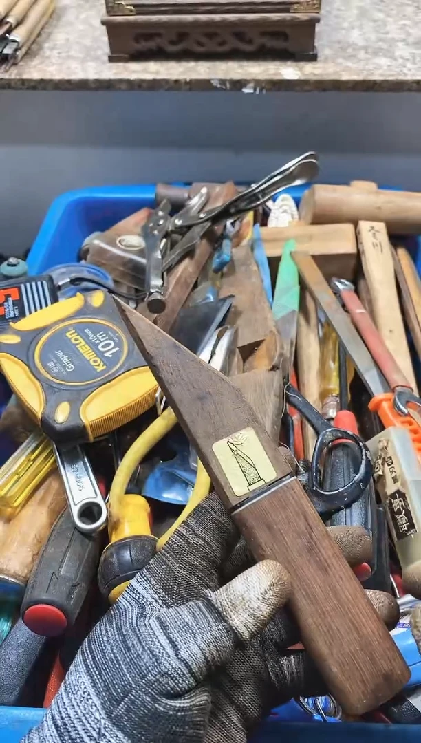 其**穷麻嘎子工具闪购链接一物一拍