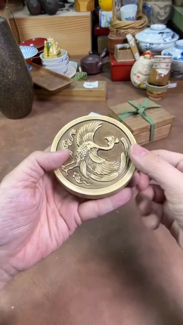 【闪购商品】摆件茶宠瓷器茶具套装