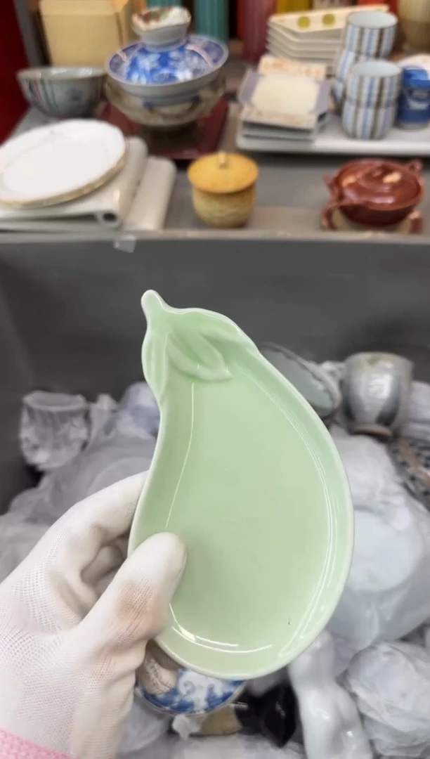 1瓷器瓷器瓷器瓷器