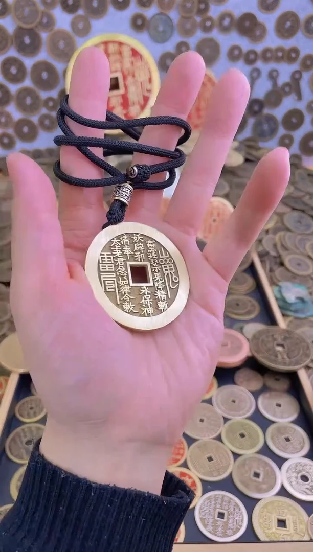 铜现代手工艺花钱