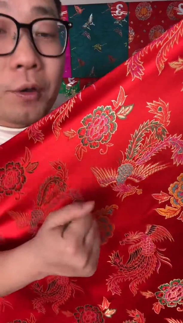 混纺小布头1单60公分长，满18元包邮，新疆西藏不包邮
