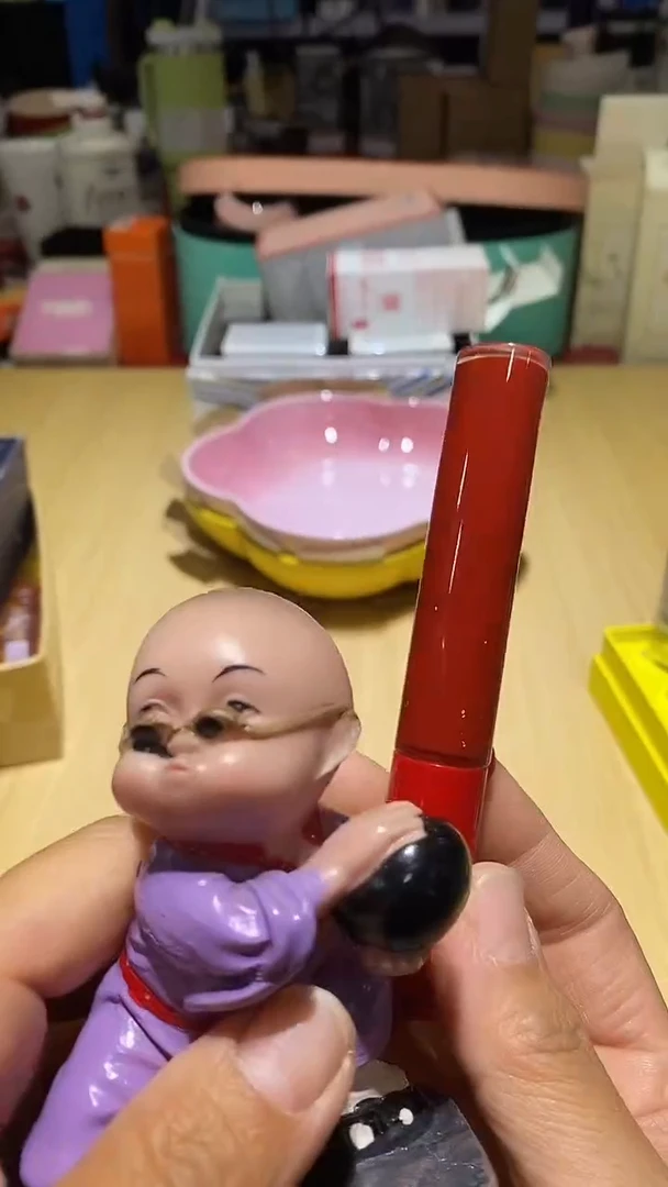 瓷片全场正品；一件不留@@1