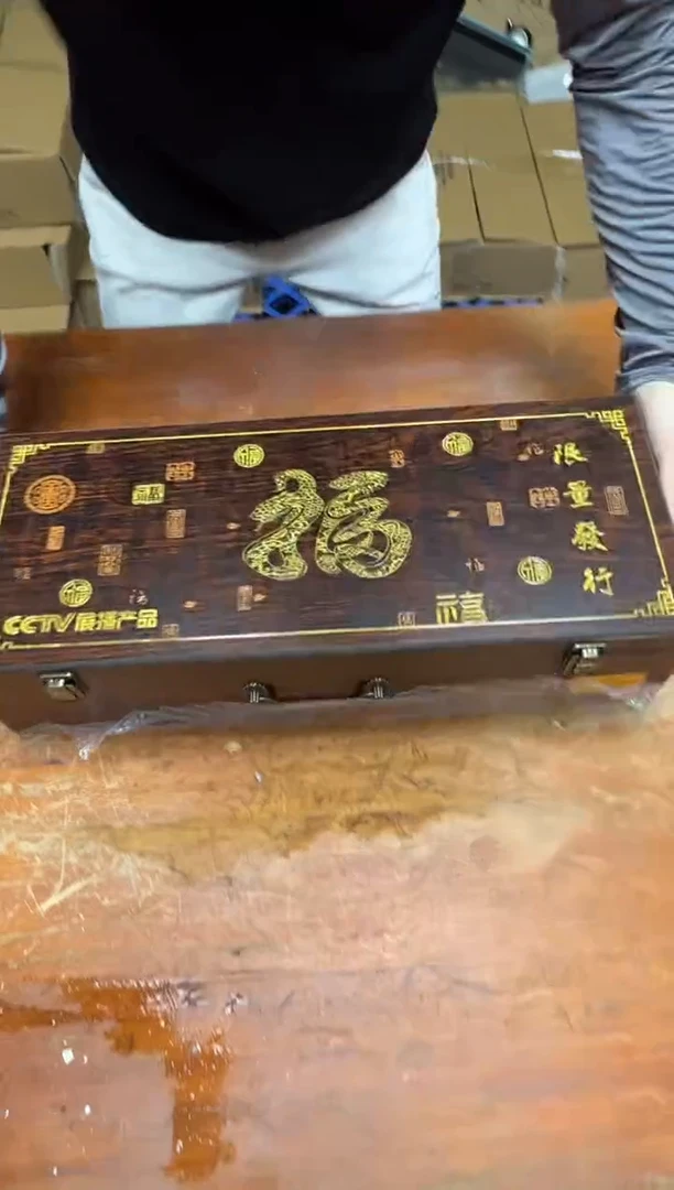 其他精品茶具@@@@@@@@@@@@