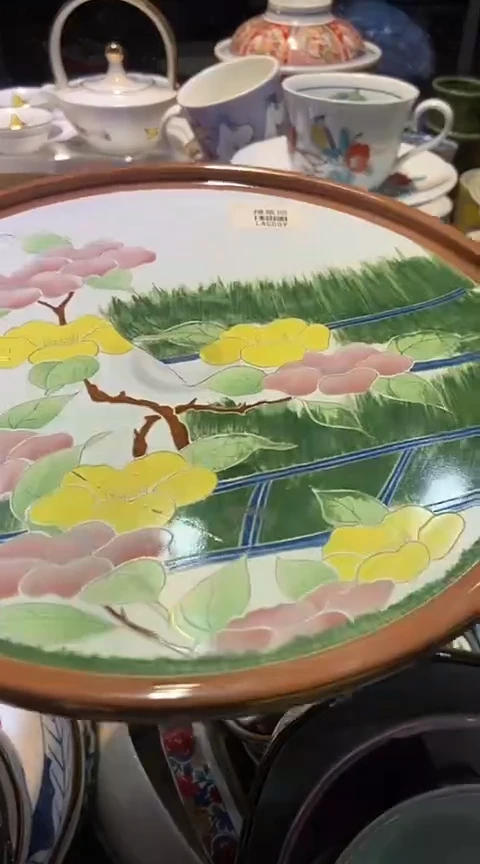 瓷片1111111111111@@1