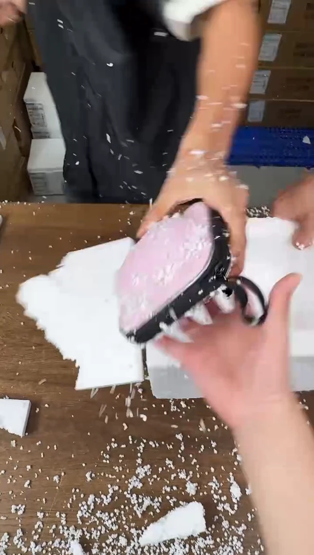 器度茶器甄选清货商品链接@@G038