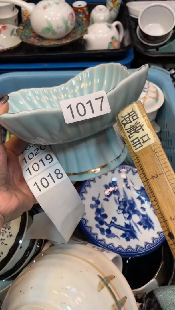 瓷器瓷器瓷器瓷器5