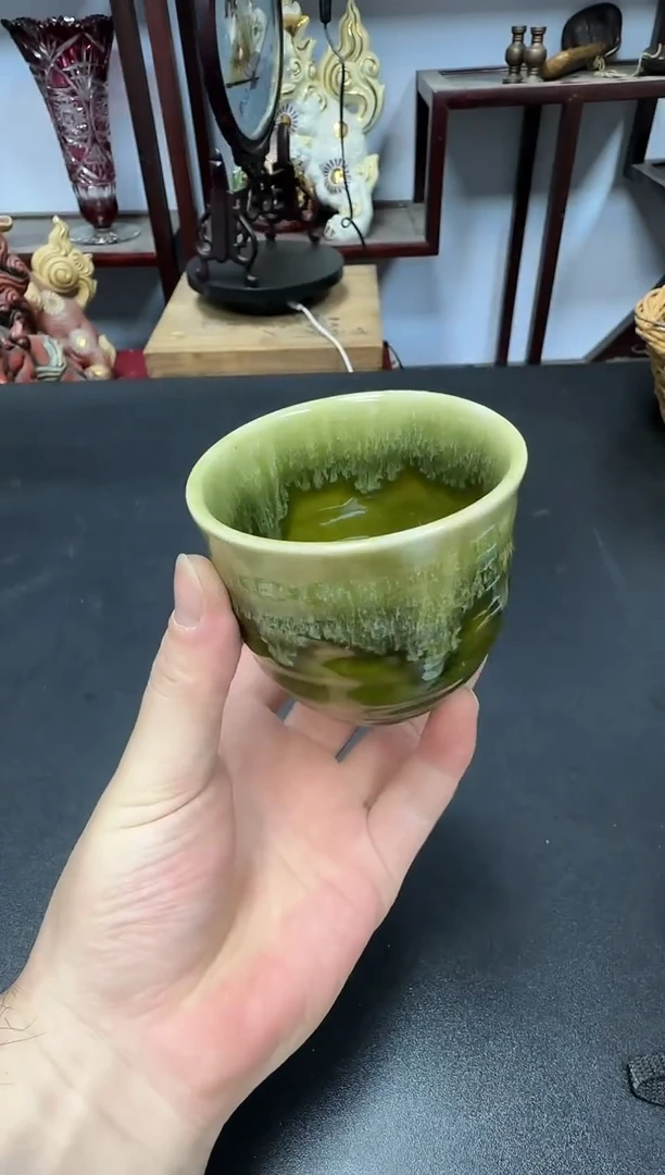 中古物品，天天好物115