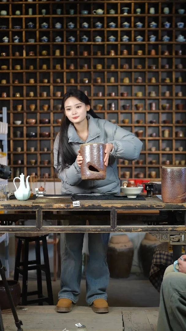 【闪购商品】其他502标题标题标题标题