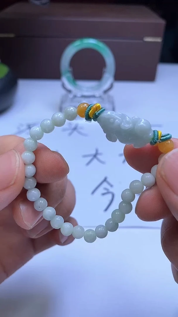 A8所见即所得 秒拍秒付