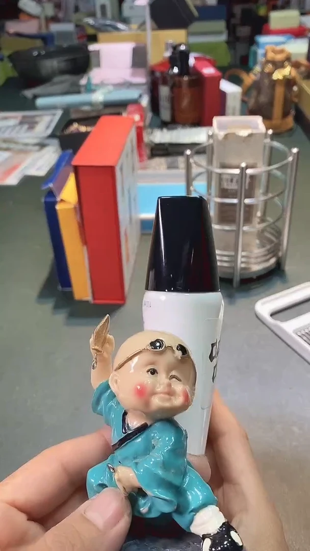 瓷片全场正品,一件不留@@1