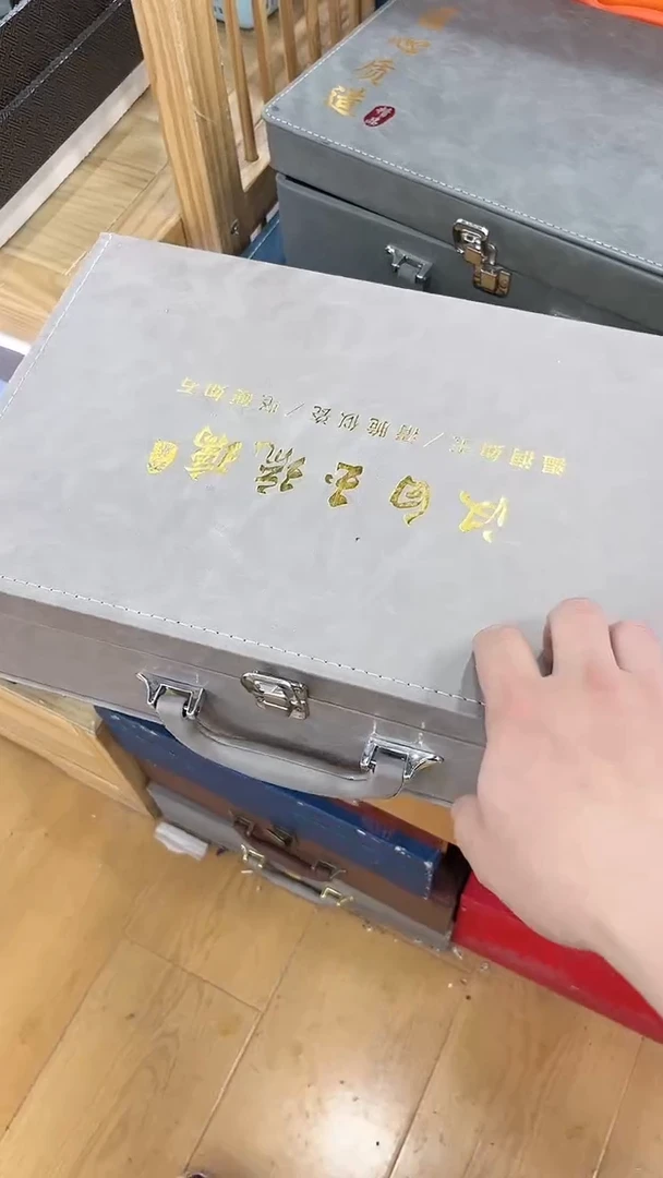 【闪购商品】窑主茶具窑主茶具@