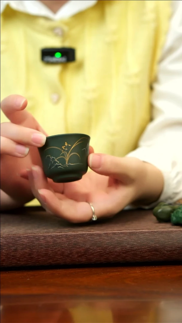 茶壶紫砂宜兴紫砂
