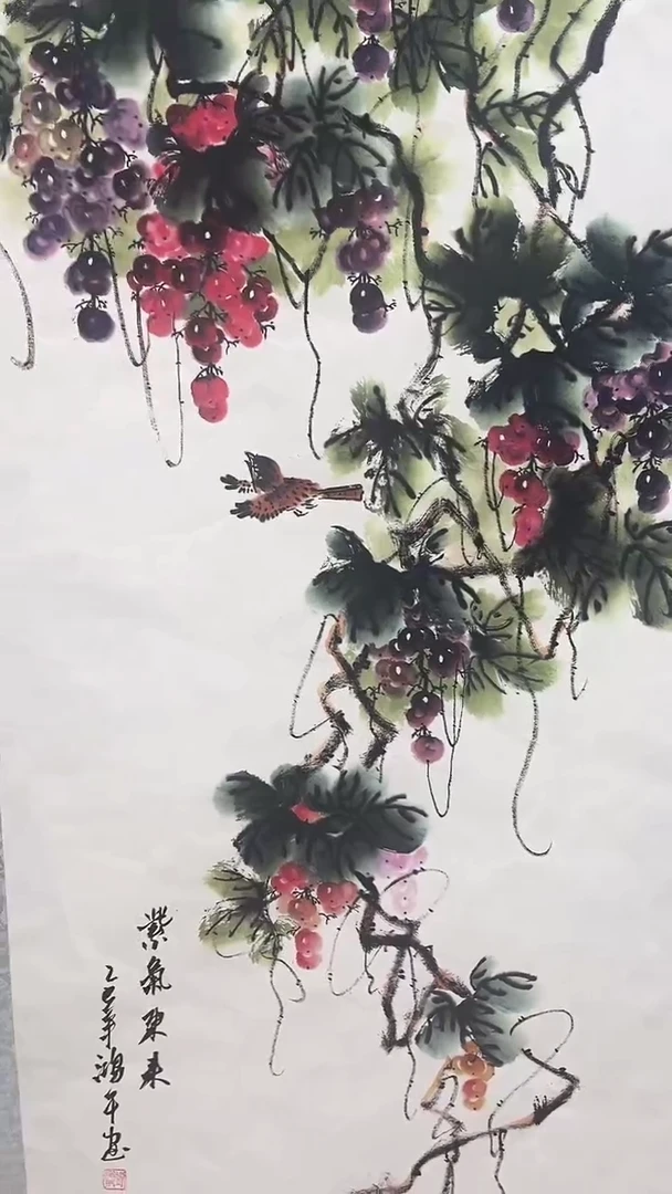 小美精选链接链接613