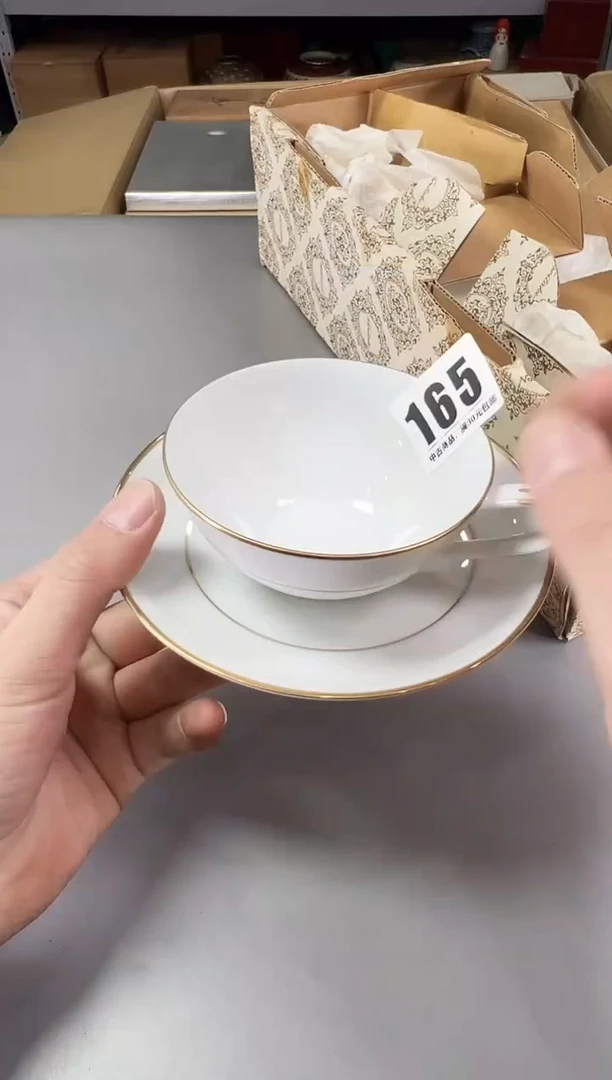 瓷片小***?165号满30米包邮，打包不易