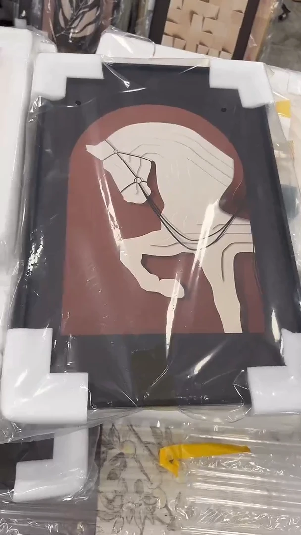 仓库清货  默认瑕疵