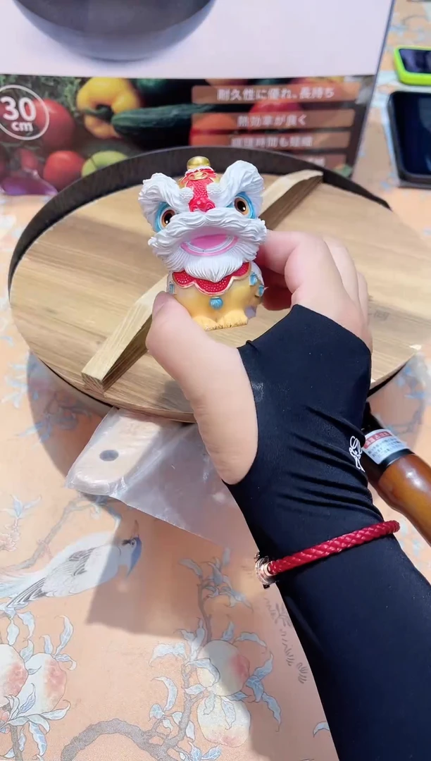 瓷片355************30