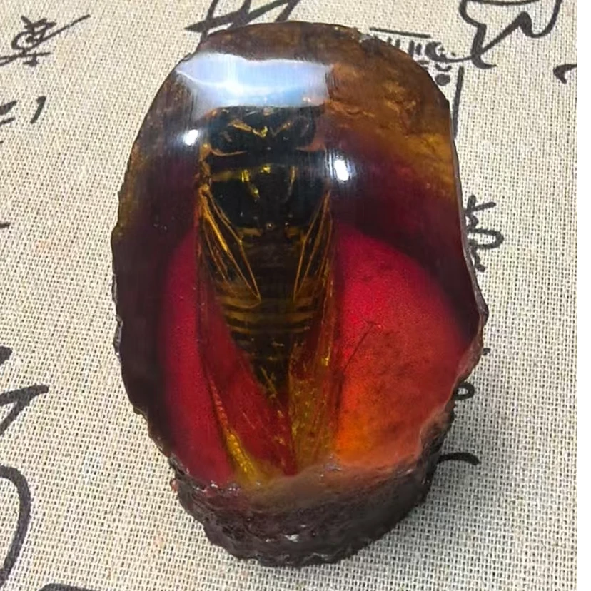 -HP-zl--拾遗记甄选-