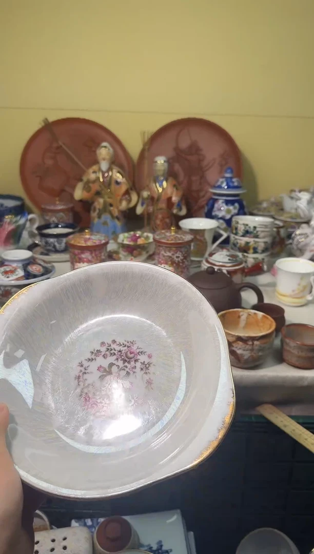 瓷片叁*AAAAAAAAAAAAAA