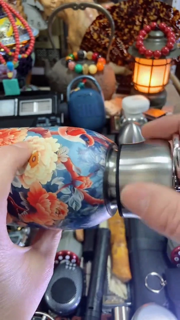 【闪购商品】瓷片闪购商品，如图所示