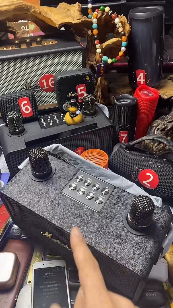 瓷片一****！闪购商品 如图所示