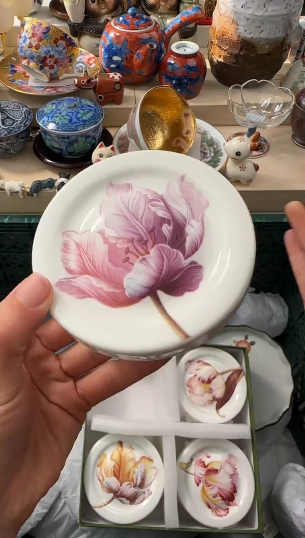 【闪购商品】瓷片AAAAAAAAAAAAA