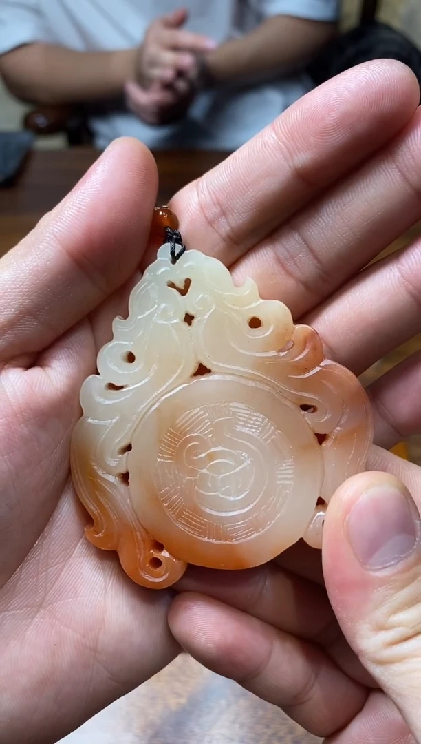 寿山石印石1荣宝斋精品文房 寿山石